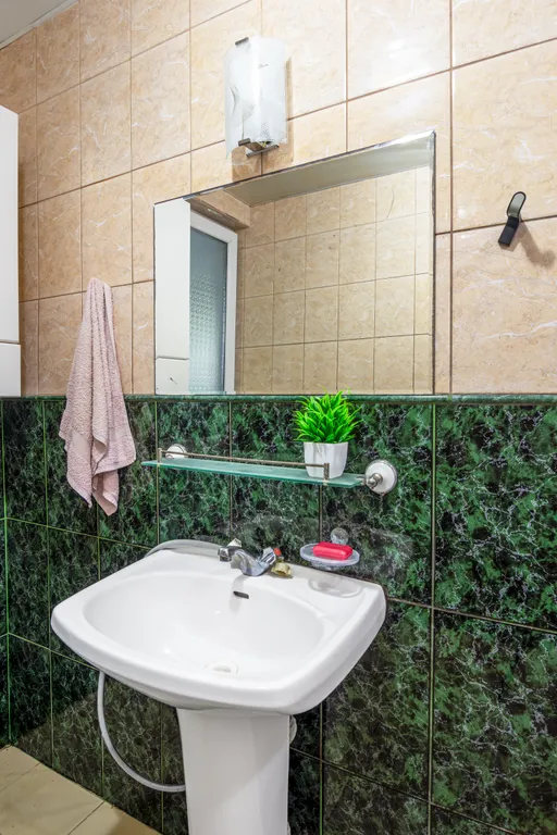 Коттедж Дом с шикарной мангальной зоной — Геленджик