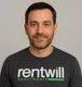 Rentwill