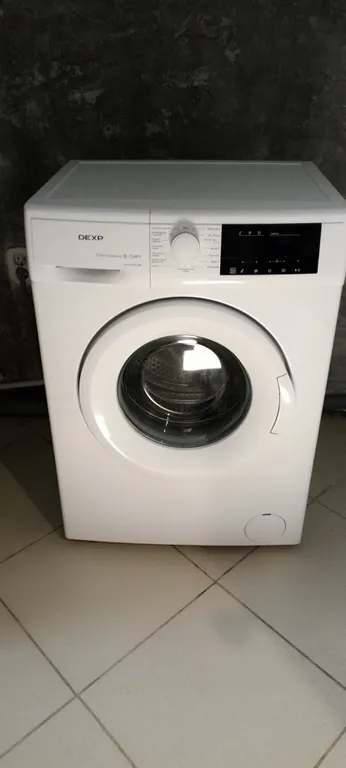 Двухэтажный частный дом в центре города