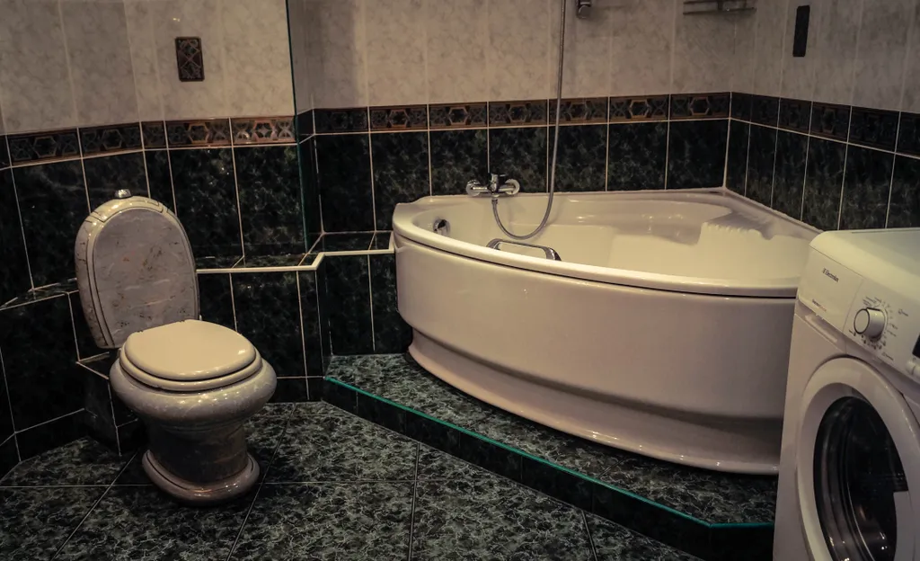 Квартира 2-комнатная Квартира — Красноярск