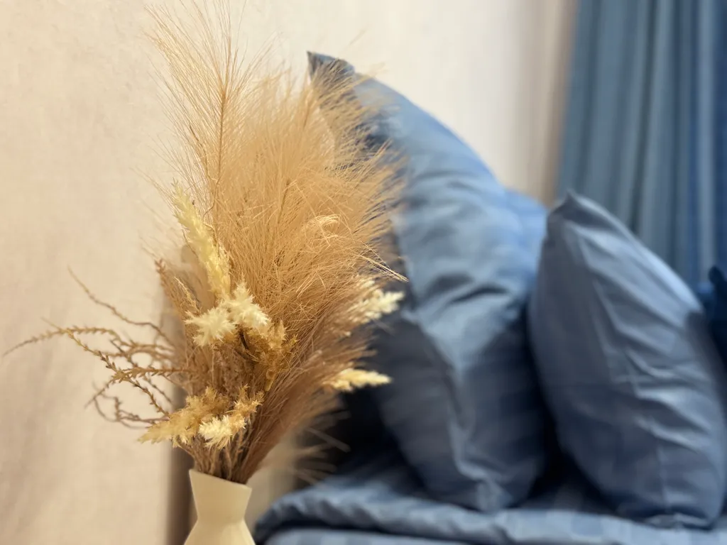 Комфортная квартира в центре Тулы