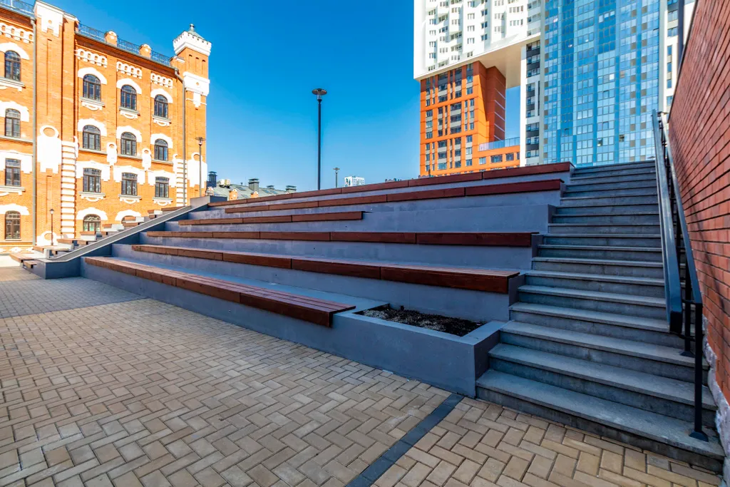 Евродвушка возле м. Уральская для четверых