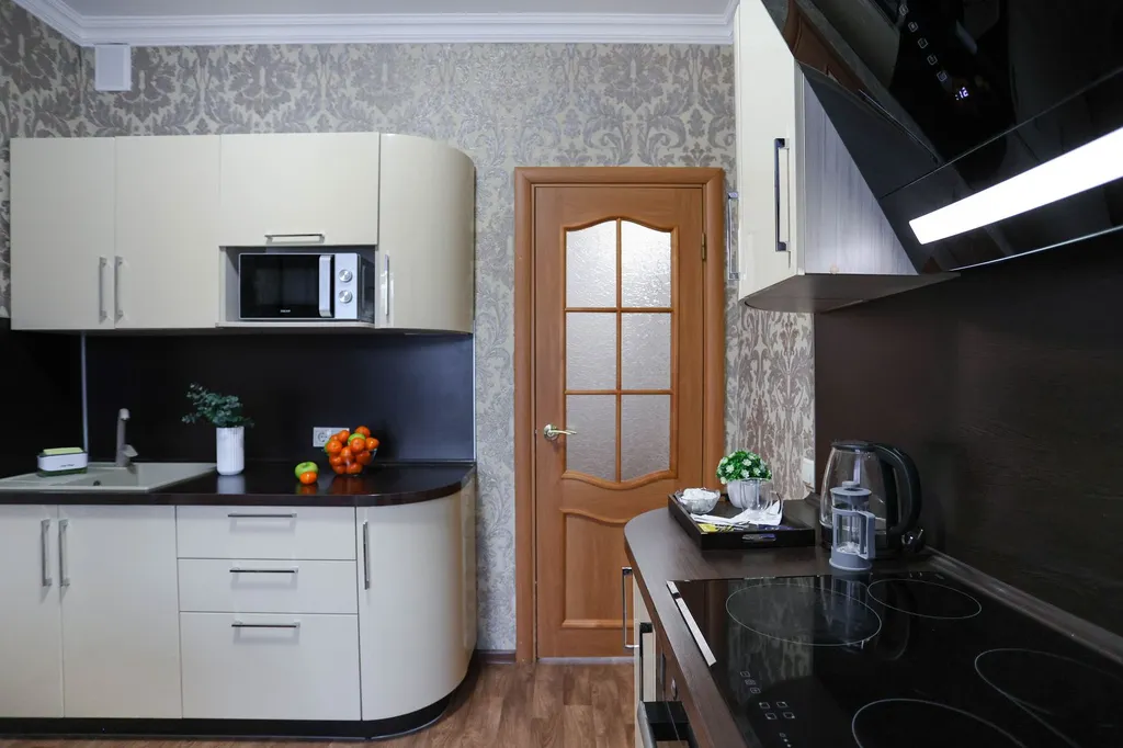 Славянский двор