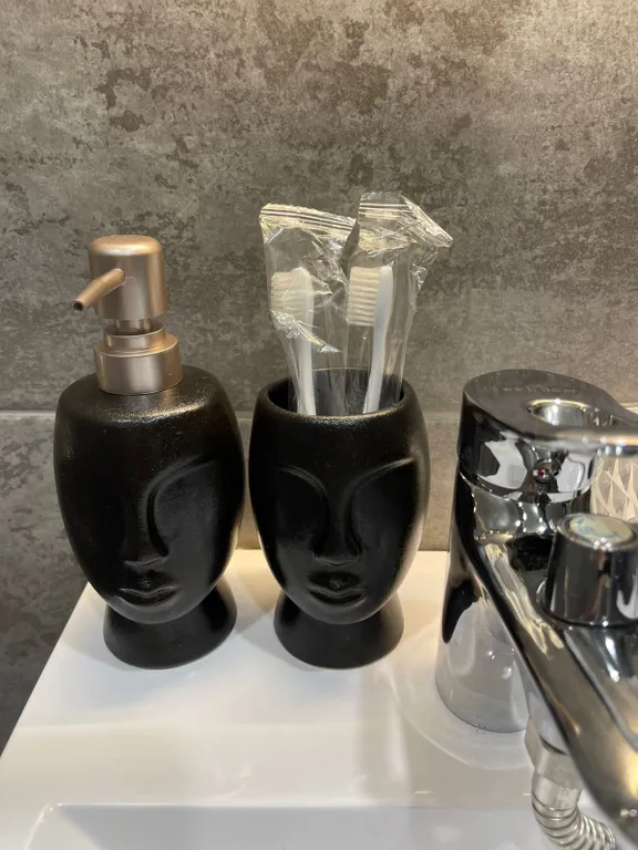 Люкс в центре