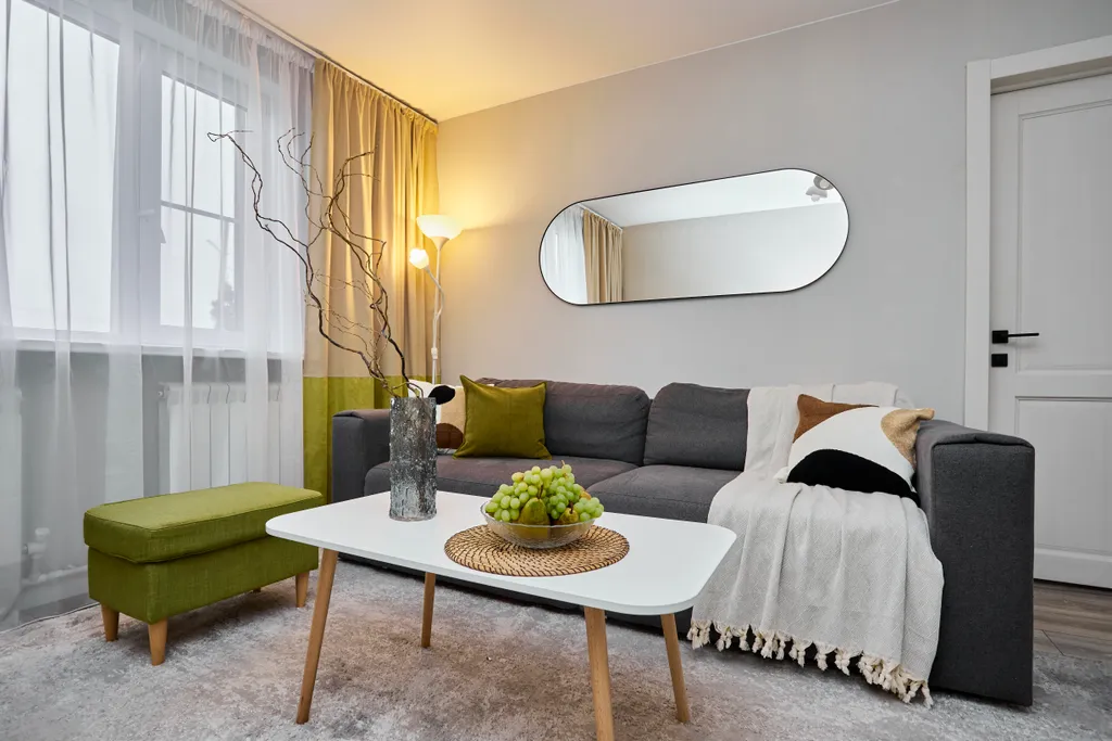 Коттедж Уютный загородный дом — Санкт-Петербург