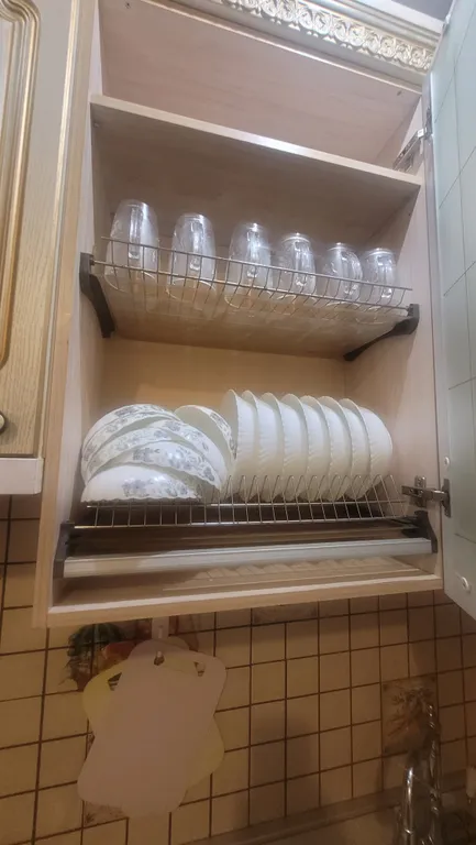 2-х комнатная квартира с удобной планировкой