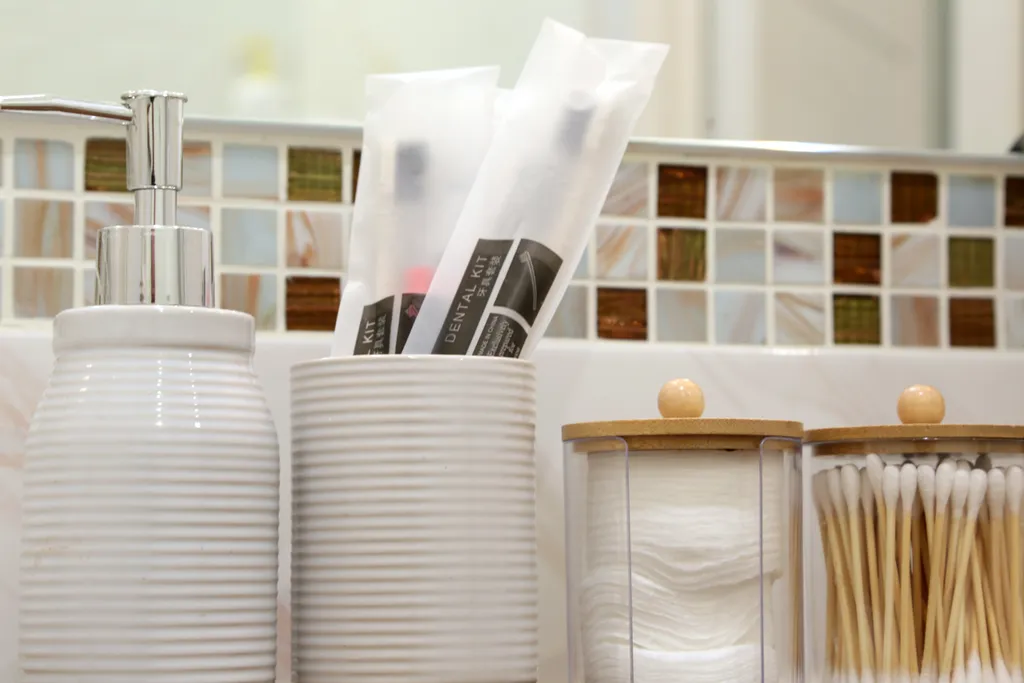 Квартира Просторная квартира с 2 спальням и кухней-гостиной ЖК Новомолоково — Молоково