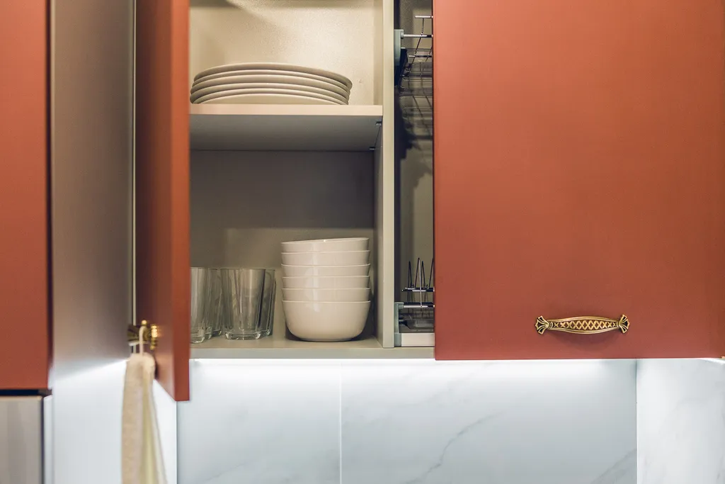 Бордо на 4 гостей