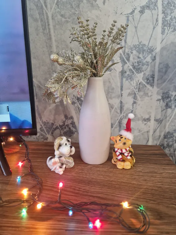 Студия у Баташевского сада