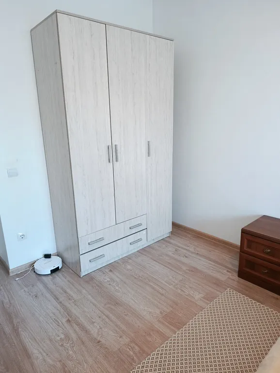 Квартира Квартира Евротрешка в сердце города — Горячий Ключ