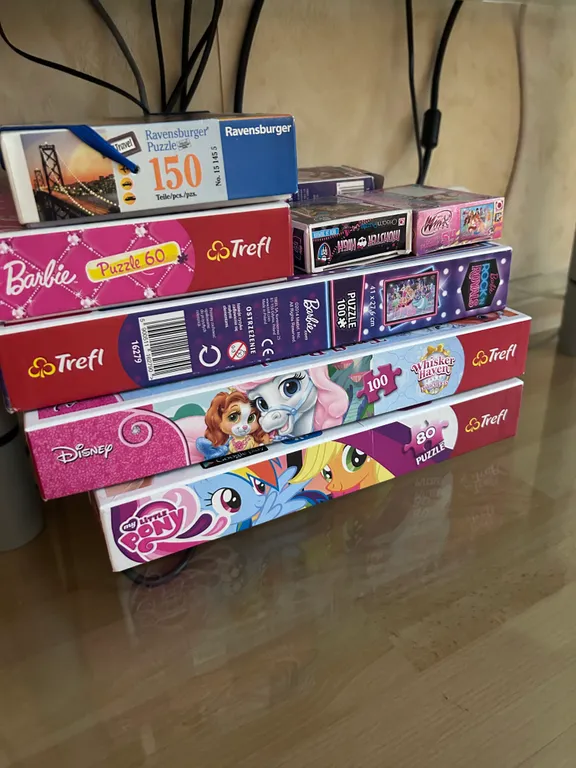 Уютная однокомнатная квартира в центре города