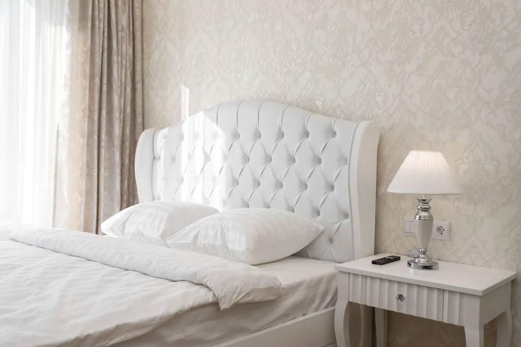 Квартира Апартаменты Кантиана 3.5 — Калининград