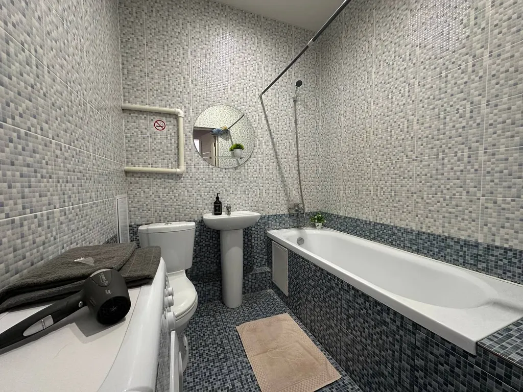 ЛайкХоум на Мира 3/1