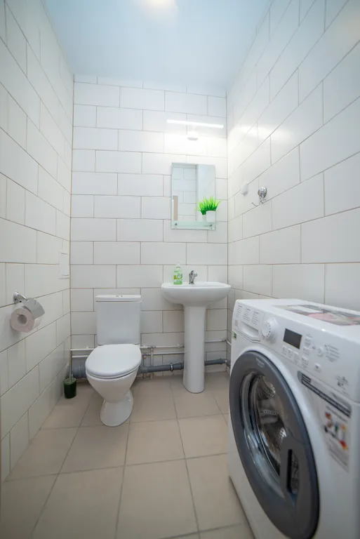 Весенний блеск