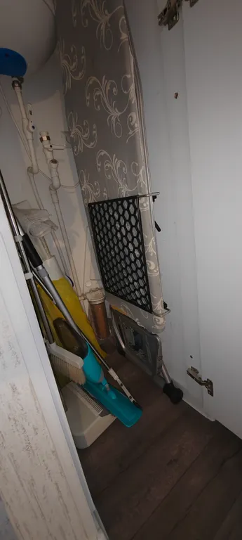 Уютная квартира в самом центре города