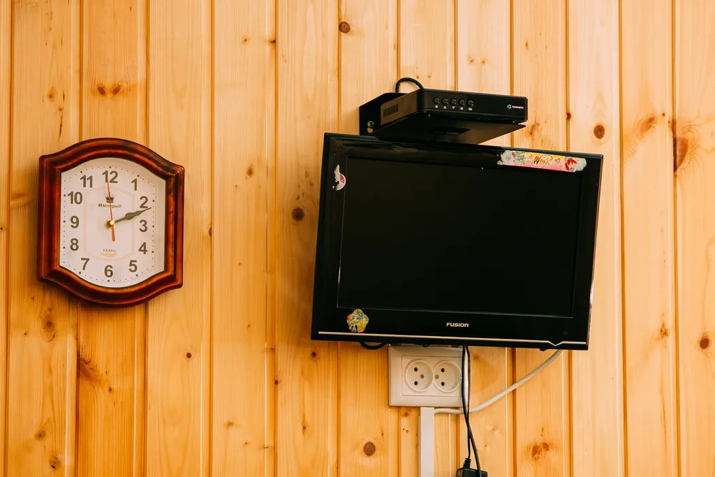 Ст. Дорожник 7