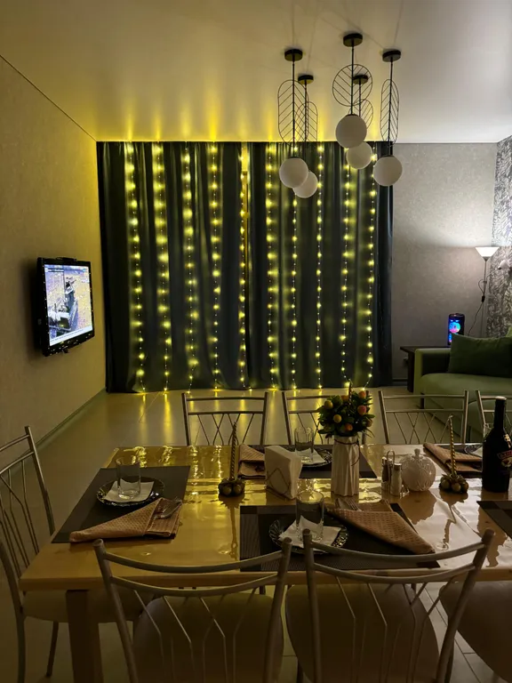 Коттедж Уютный дом — аренда посуточно в Екатеринбург