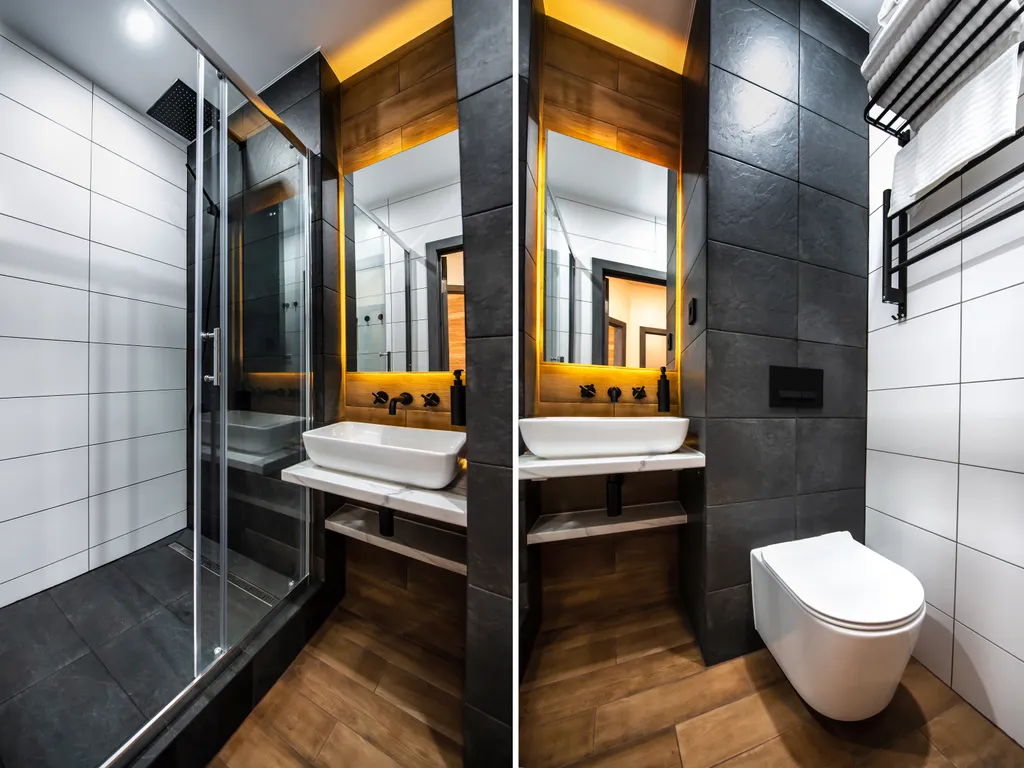 Квартира 1-комнатная Квартира — Краснодар