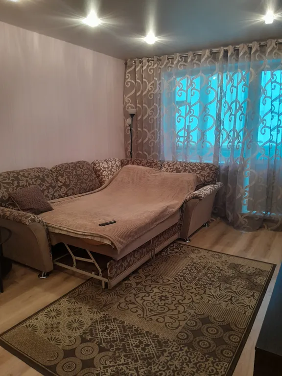 Уютная квартира по направлению в Суздаль