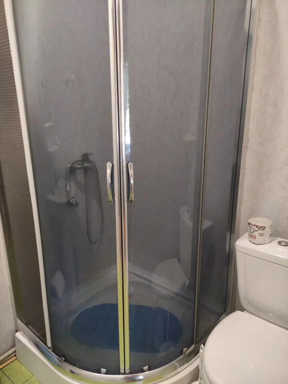 Квартира Комната — Курортное (Феодосия)