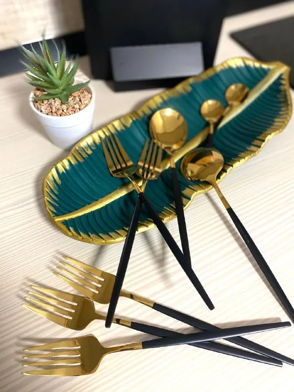 Квартира Квартира Стильная евродвушка у аквапарка — Ярославль