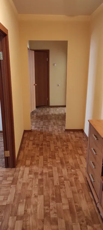 Двушка возле Галактики