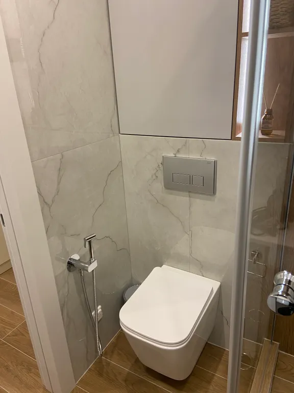 Видовая студия