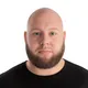 Антон