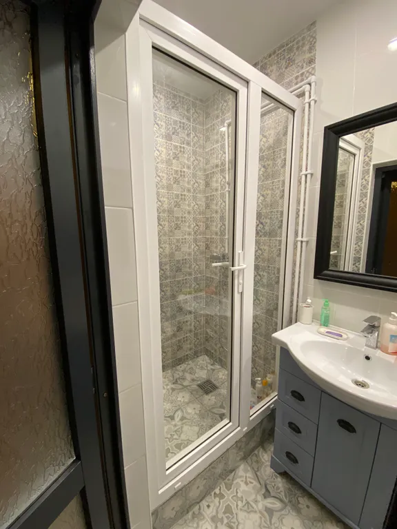 Вилла Чайка