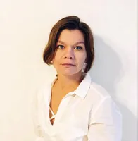 Ольга Алексеева