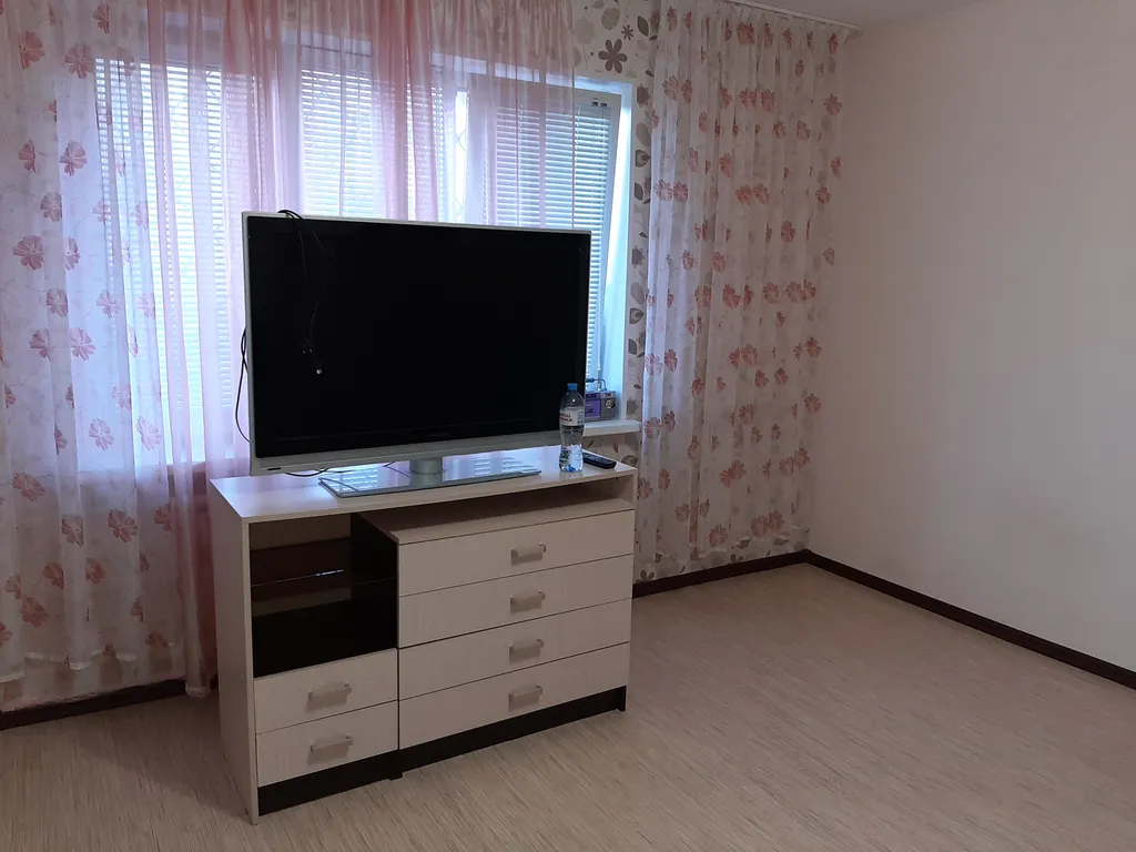 Уютная теплая квартира в центре ГГМ для вашего проживания