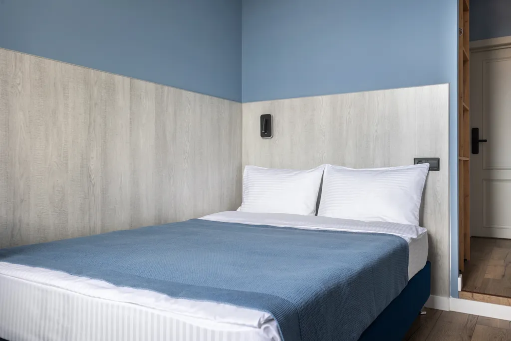 Квартира Комната — Санкт-Петербург