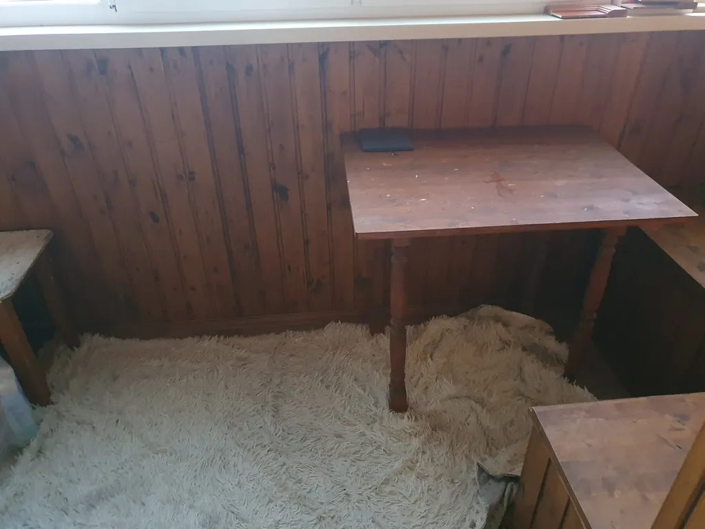 Квартира Квартира на Луначарского — Тверь