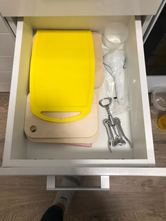 Квартира Апартаменты с видом на море в ЖК Анаполис — Варваровка