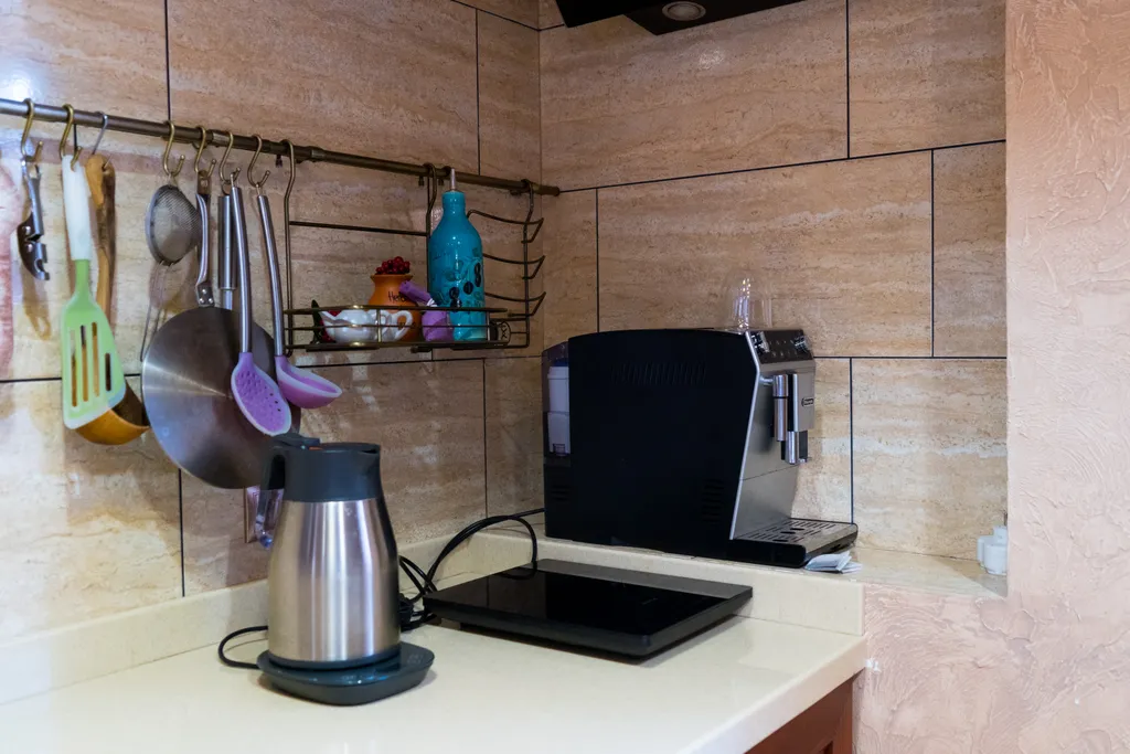 Вилла Студио