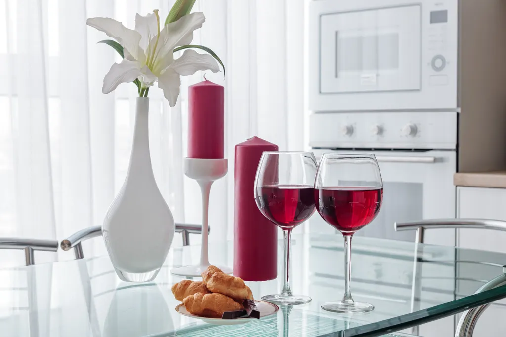 Уютная трехкомнатная квартира рядом с вокзалом