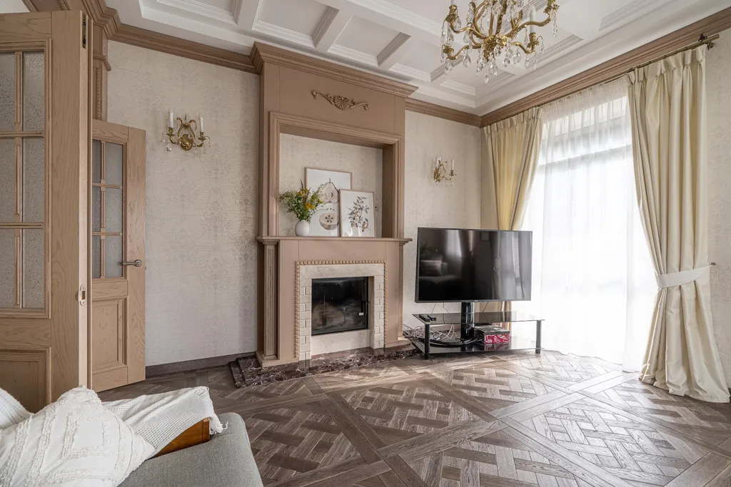 Дача напрокат