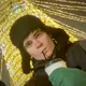 Дмитрий