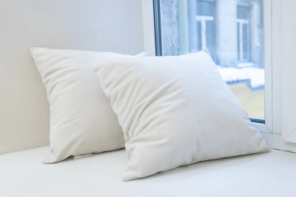 Квартира Квартира Уютная студия 9м2 в центре — Санкт-Петербург