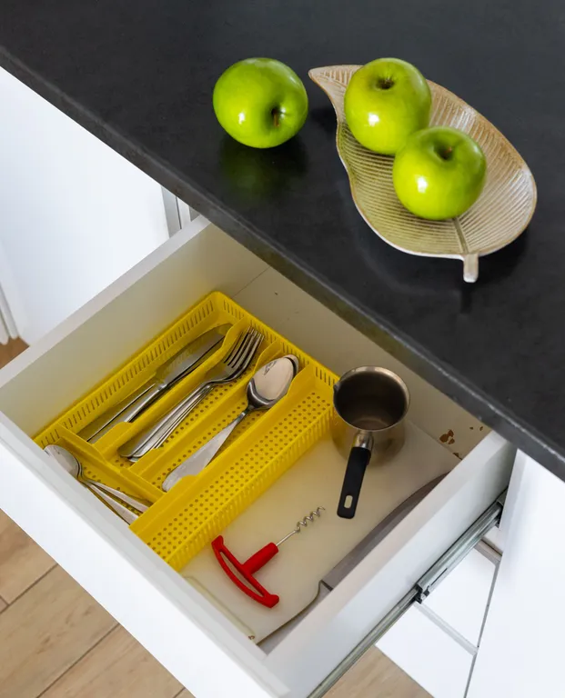 Апартаменты KeyGo #0026 рядом с Ереванской крепостью