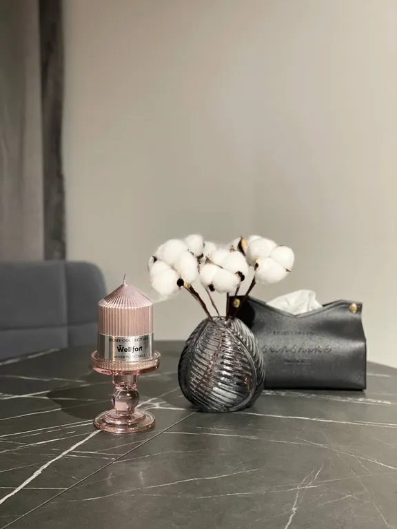 Упакованная новая квартира с красивым видом в ЖК бизнес-класса