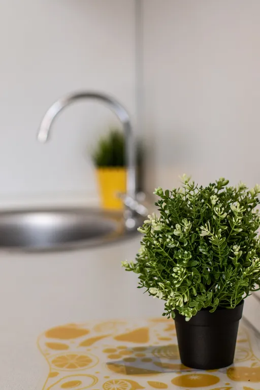 Квартира Квартира у парка Галицкого на Восточно-Кругликовской — Краснодар