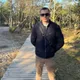 Антон