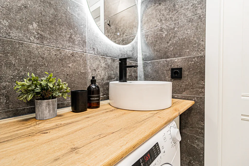 Квартира Квартира Фито-студия ВКК Экспоград юг — Краснодар