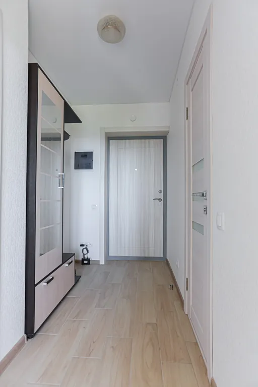 SunSet апартаменты Пицца