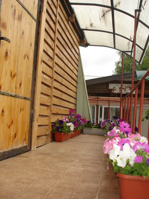 В гостях у сказки 1