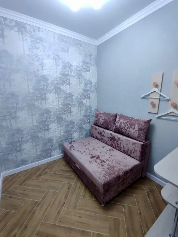 У аэропорта домодедово! Трасса м4 дон. Заселение 24/7