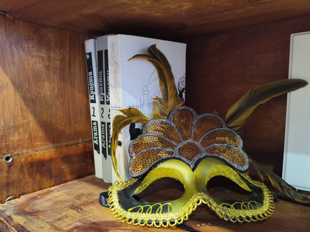 Квартира Квартира Сердце Втузгородка — ваш дом в центре Екатеринбурга — Екатеринбург