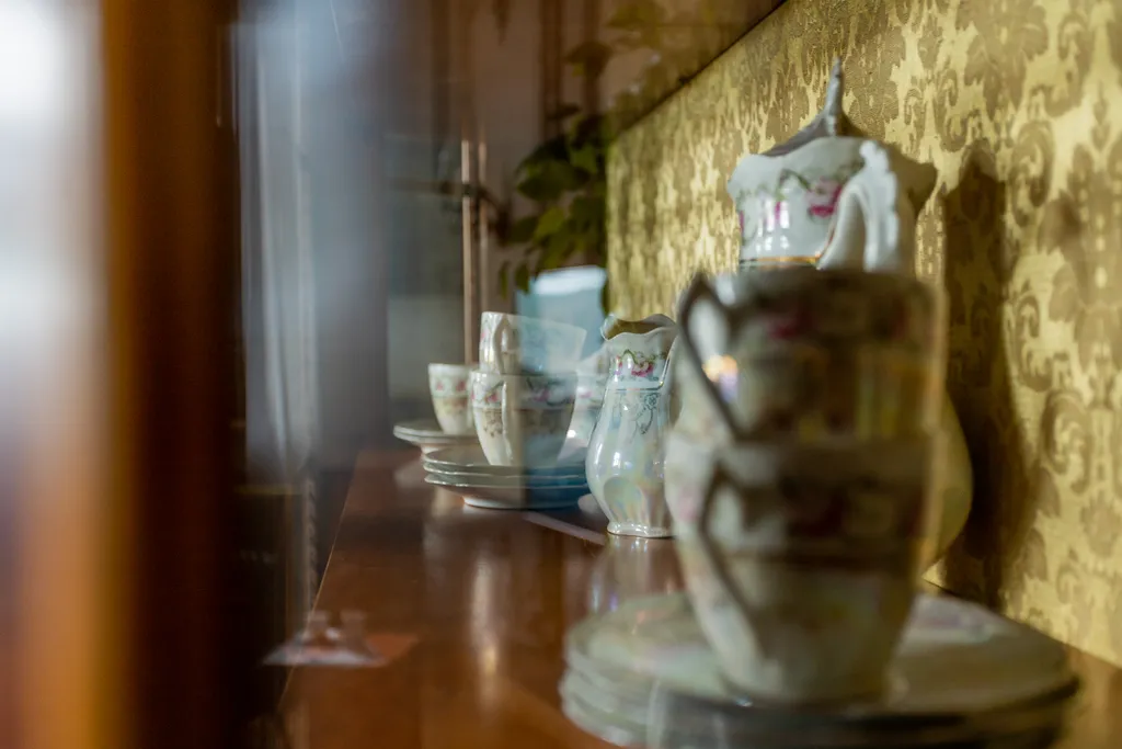 Апартамент ApartMK Парижский Петербург