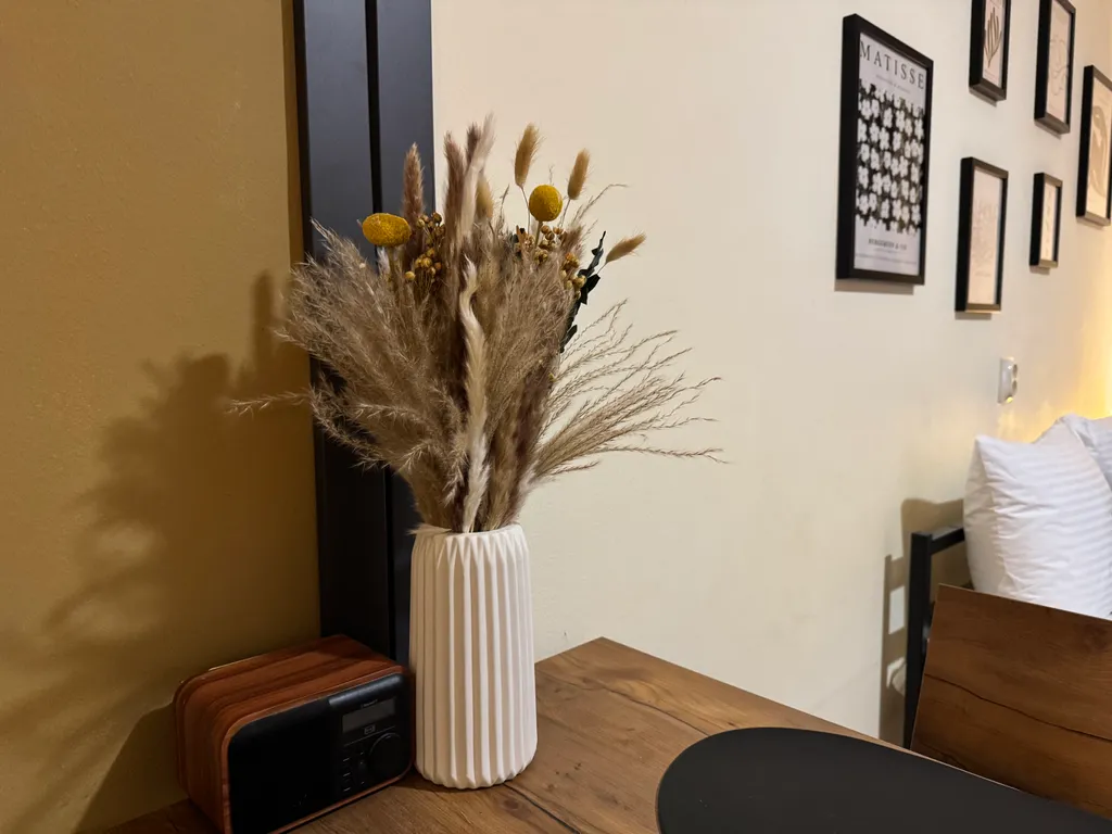 Квартира Квартира Стильная студия в ЖК Волга-Парк - Локомотив, ГУОР — Ярославль